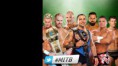 /album/fenykepgaleria/wwe-fogd-a-penzt-jpg1/